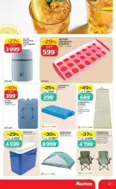 Auchan akciós újság hét 30 Oldal 41