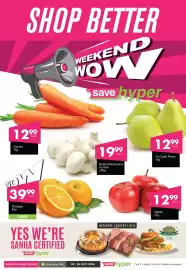 Save Hyper catalogue Page 1