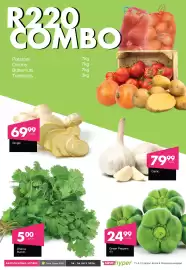 Save Hyper catalogue Page 4