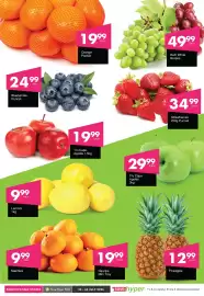 Save Hyper catalogue Page 6