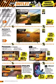 Expert Techno Land Prospekt woche 30 Seite 8