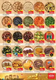 Nesto catalogue Page 10