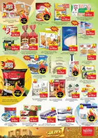 Nesto catalogue Page 11