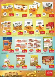 Nesto catalogue Page 12