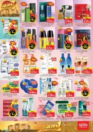 Nesto catalogue Page 13