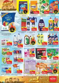 Nesto catalogue Page 14