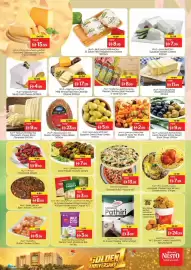 Nesto catalogue Page 15