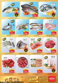 Nesto catalogue Page 16