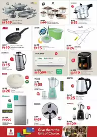 Nesto catalogue Page 17