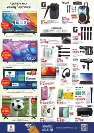 Nesto catalogue Page 18