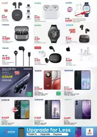 Nesto catalogue Page 19