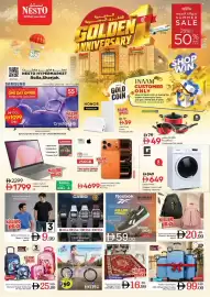 Nesto catalogue Page 2