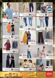 Nesto catalogue Page 20