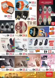 Nesto catalogue Page 21