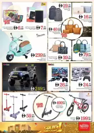 Nesto catalogue Page 22