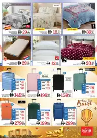 Nesto catalogue Page 23