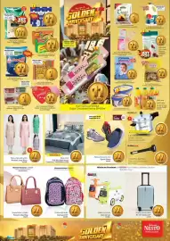 Nesto catalogue Page 3