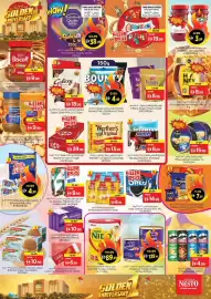 Nesto catalogue Page 5