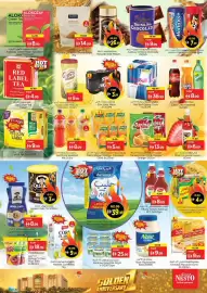 Nesto catalogue Page 6