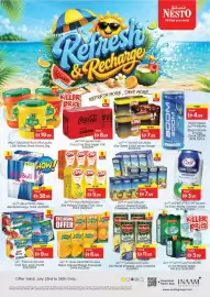 Nesto catalogue Page 8