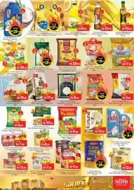 Nesto catalogue Page 9