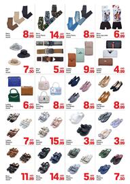 Day To Day catalogue Page 8