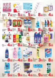 Day To Day catalogue Page 4
