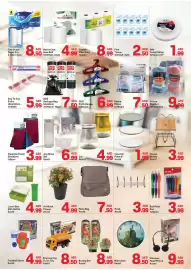 Day To Day catalogue Page 5