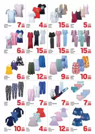 Day To Day catalogue Page 6