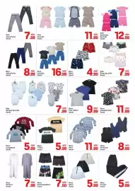Day To Day catalogue Page 7