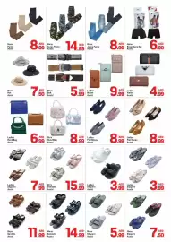 Day To Day catalogue Page 8