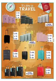 Ajman Market catalogue week 30 Page 31