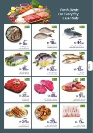 Ajman Market catalogue week 30 Page 4