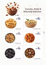 Ajman Market catalogue week 30 Page 6