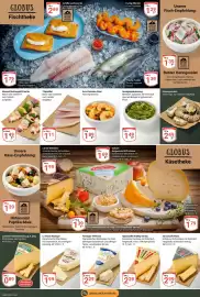 Globus Prospekt woche 31 Seite 13