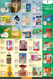 Globus Prospekt woche 31 Seite 16