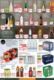 Globus Prospekt woche 31 Seite 19