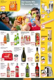 Globus Prospekt woche 31 Seite 20