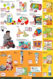 Globus Prospekt woche 31 Seite 23