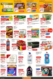 Globus Prospekt woche 31 Seite 25