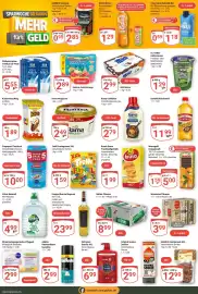 Globus Prospekt woche 31 Seite 26