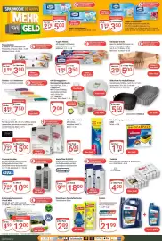 Globus Prospekt woche 31 Seite 27