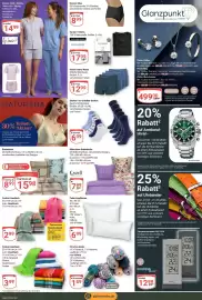 Globus Prospekt woche 31 Seite 28