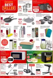 Globus Prospekt woche 31 Seite 29