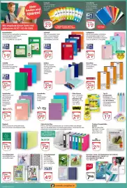 Globus Prospekt woche 31 Seite 3