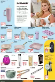 Globus Prospekt woche 31 Seite 30