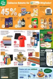 Globus Prospekt woche 31 Seite 33