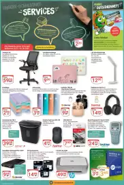 Globus Prospekt woche 31 Seite 4