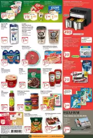 Globus Prospekt woche 31 Seite 7