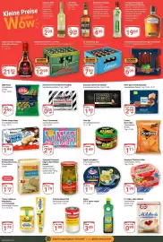 Globus Prospekt woche 31 Seite 8